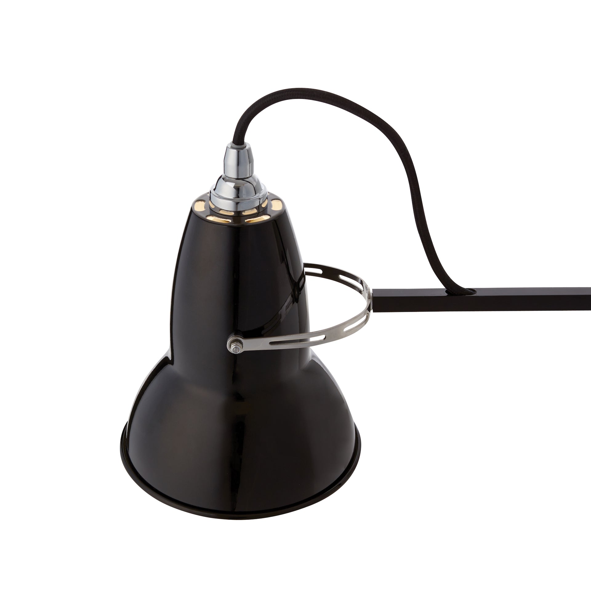 Original 1227 Mini Desk Lamp