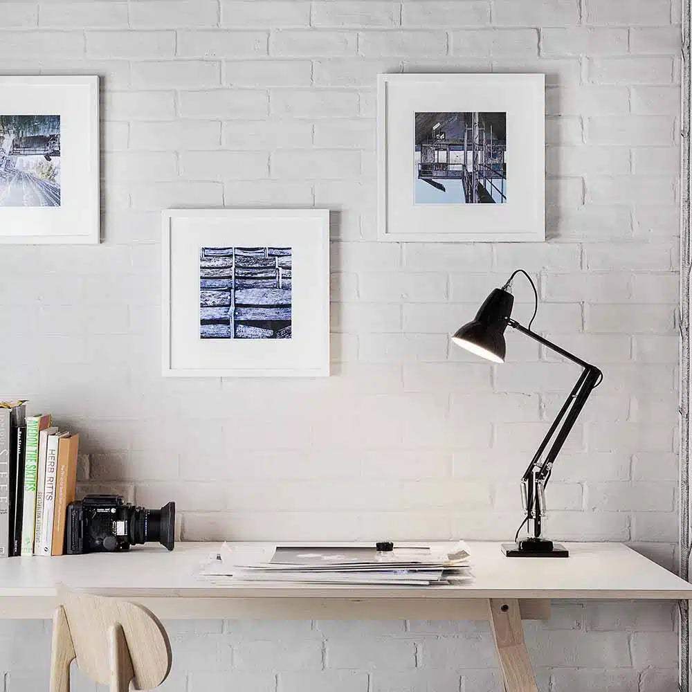 Original 1227 Desk Lamp