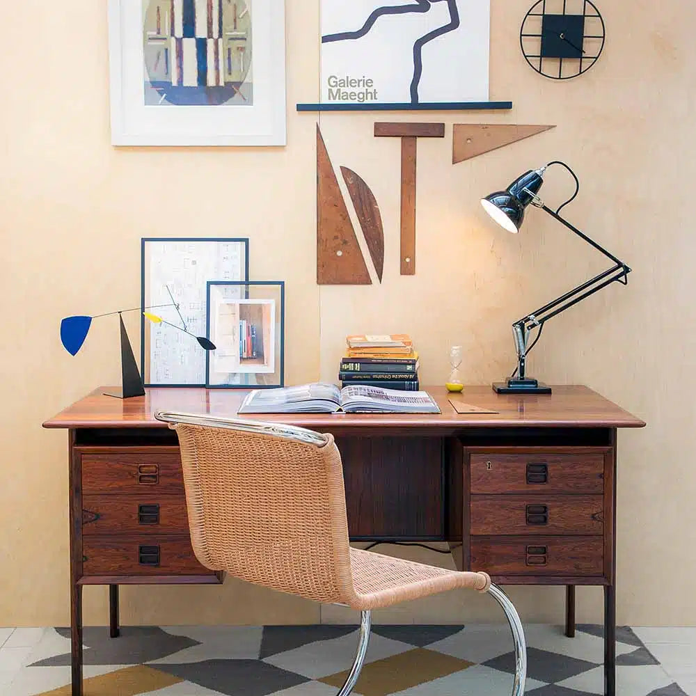 Original 1227 Desk Lamp
