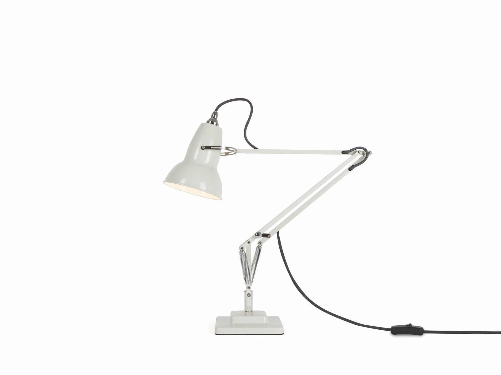 Original 1227 Mini Desk Lamp