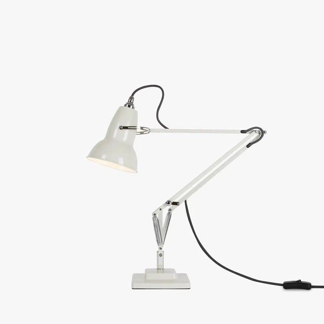 Original 1227 Desk Lamp