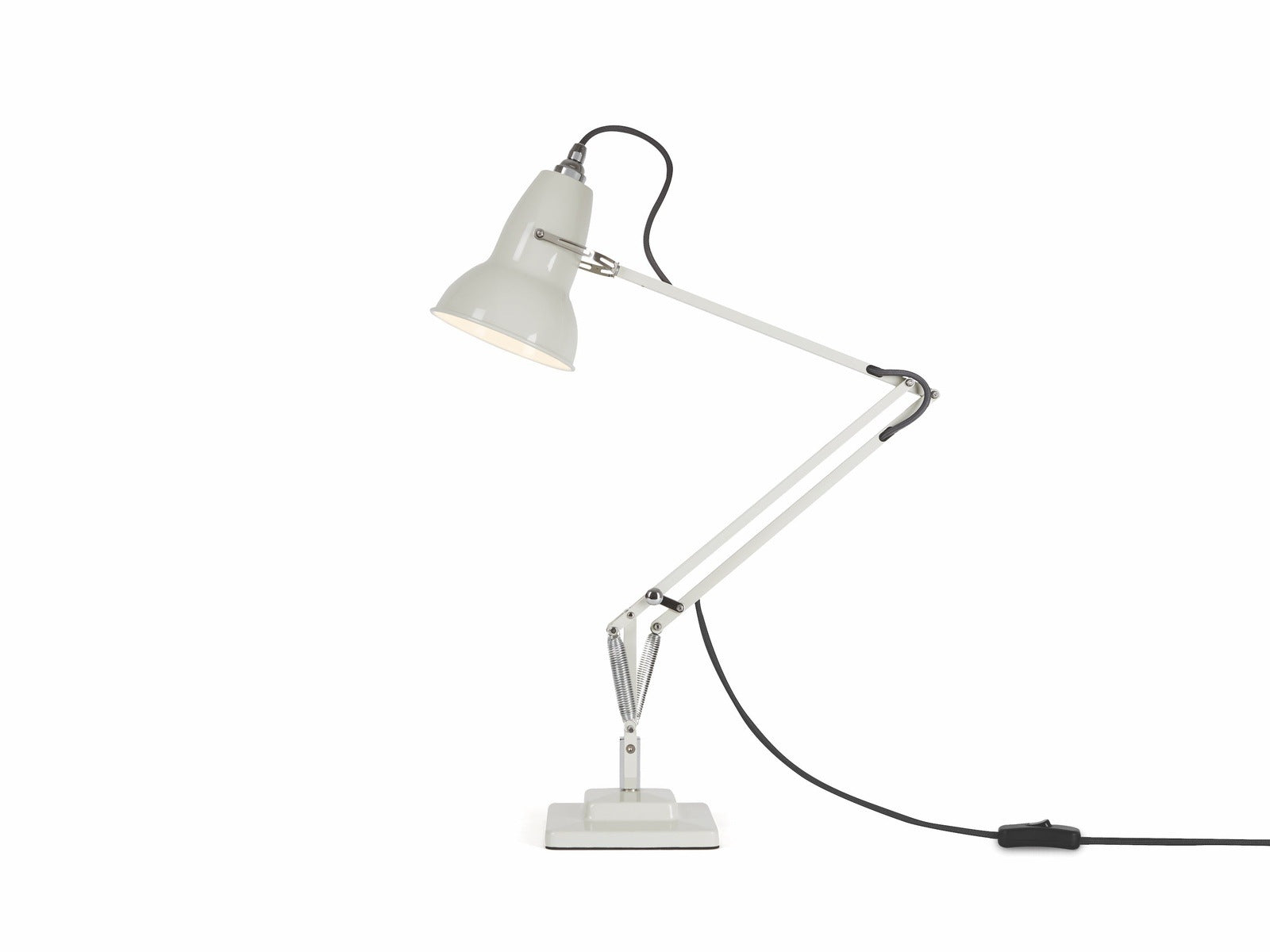 Original 1227 Mini Desk Lamp