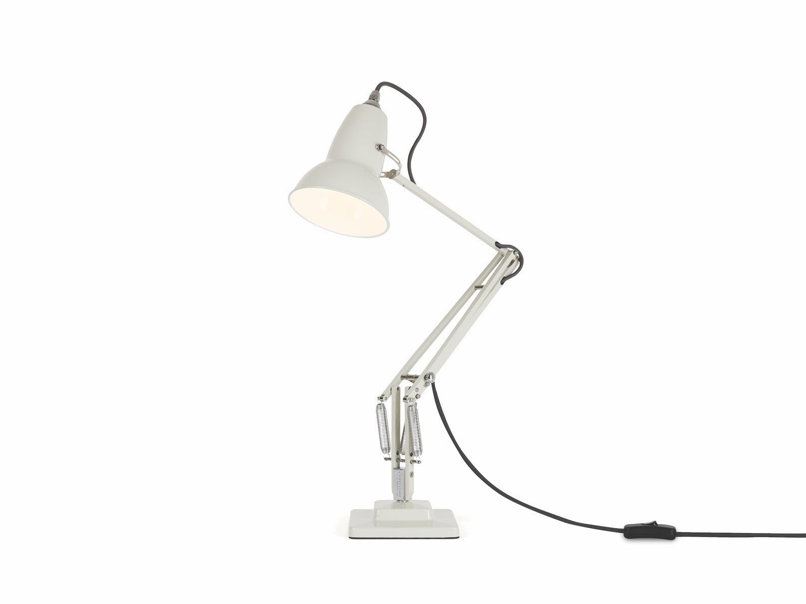 Original 1227 Mini Desk Lamp