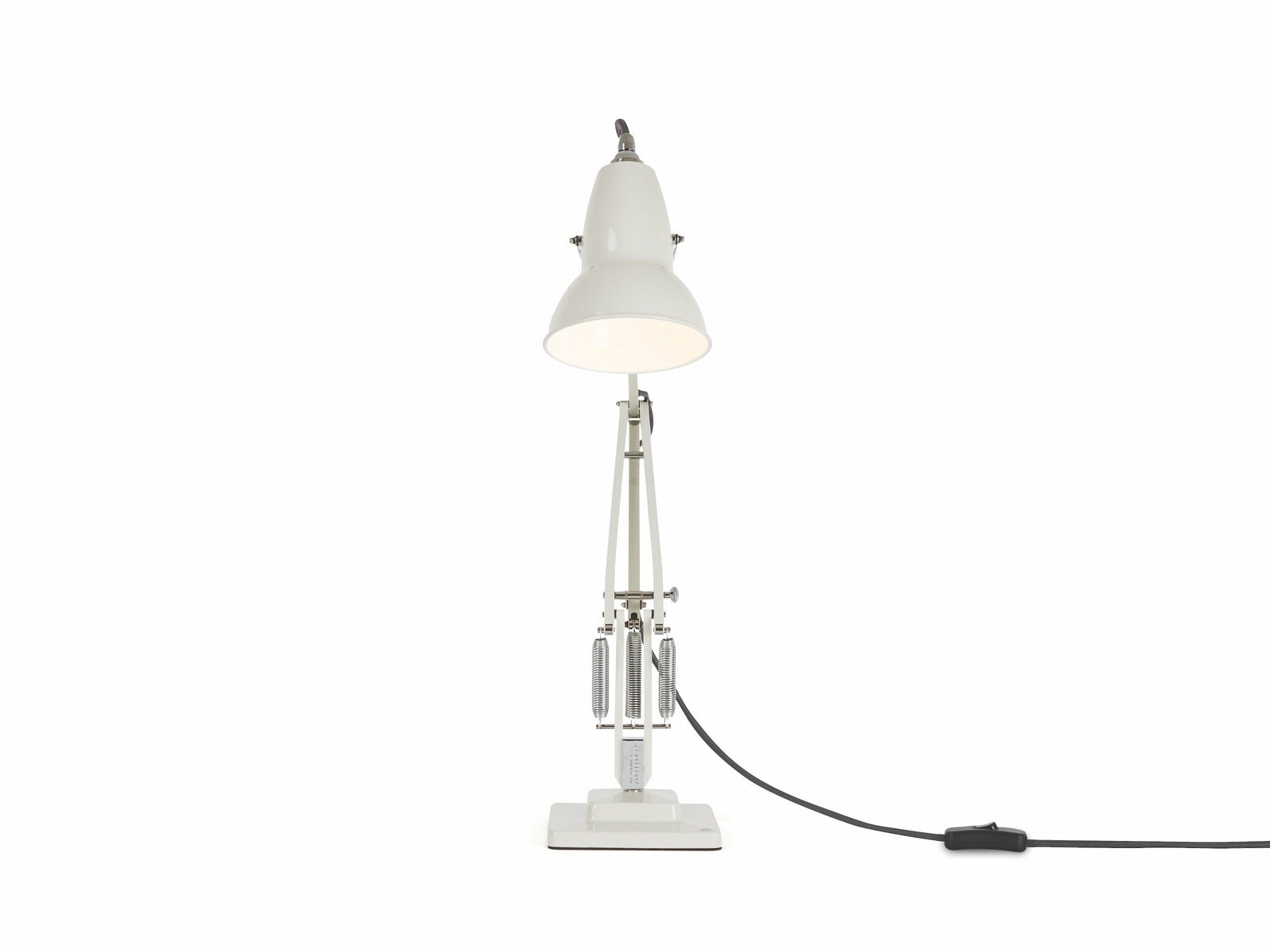 Original 1227 Mini Desk Lamp