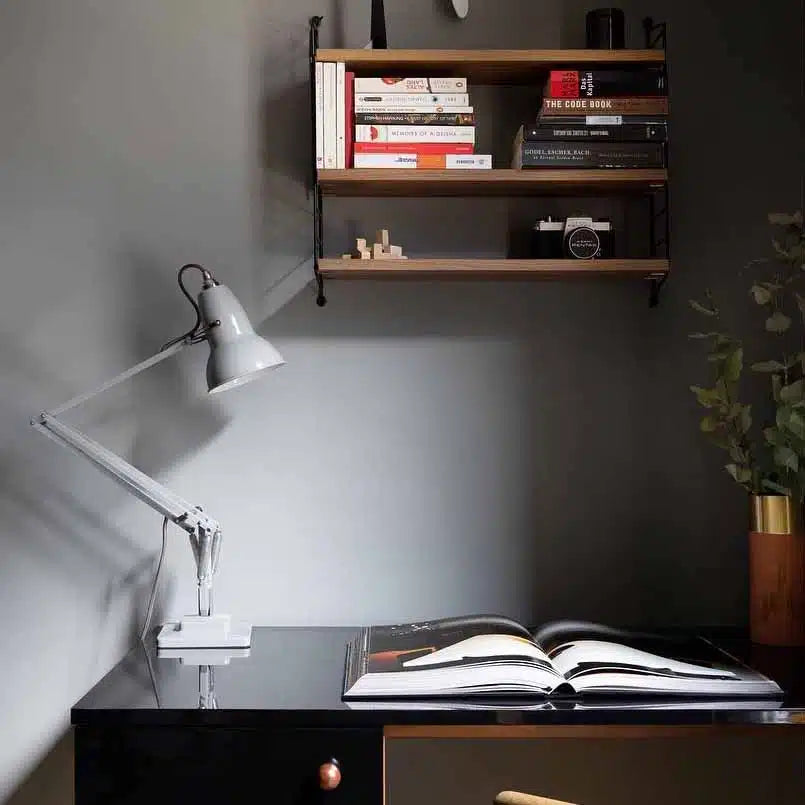 Original 1227 Desk Lamp