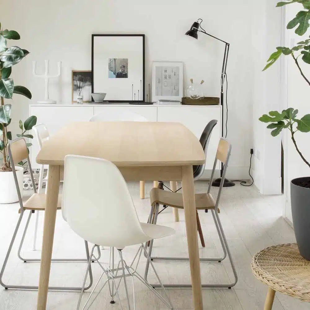 1227 Floor Lamp