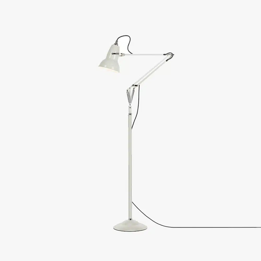 1227 Floor Lamp