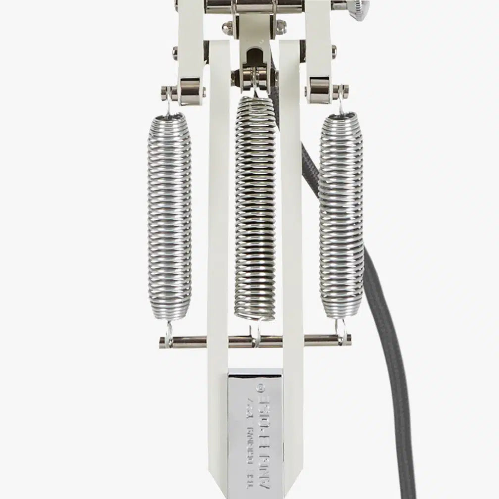 1227 Floor Lamp
