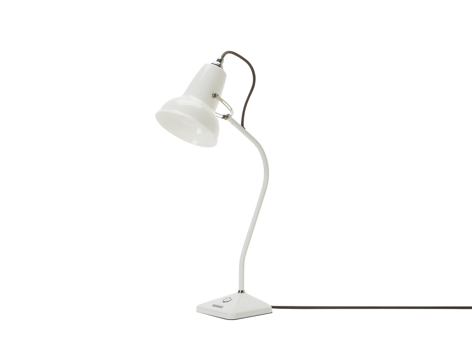 Original 1227 Mini Table Lamp - Ceramic Edition