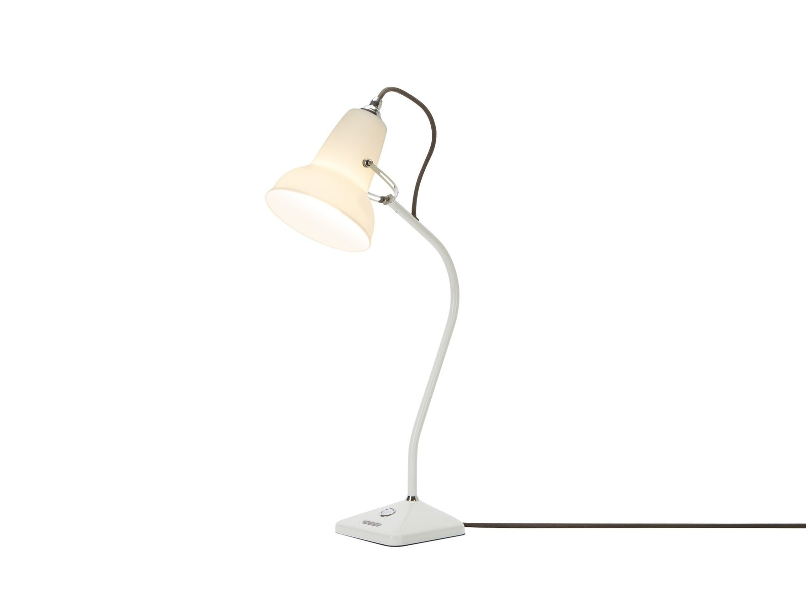 Original 1227 Mini Table Lamp - Ceramic Edition