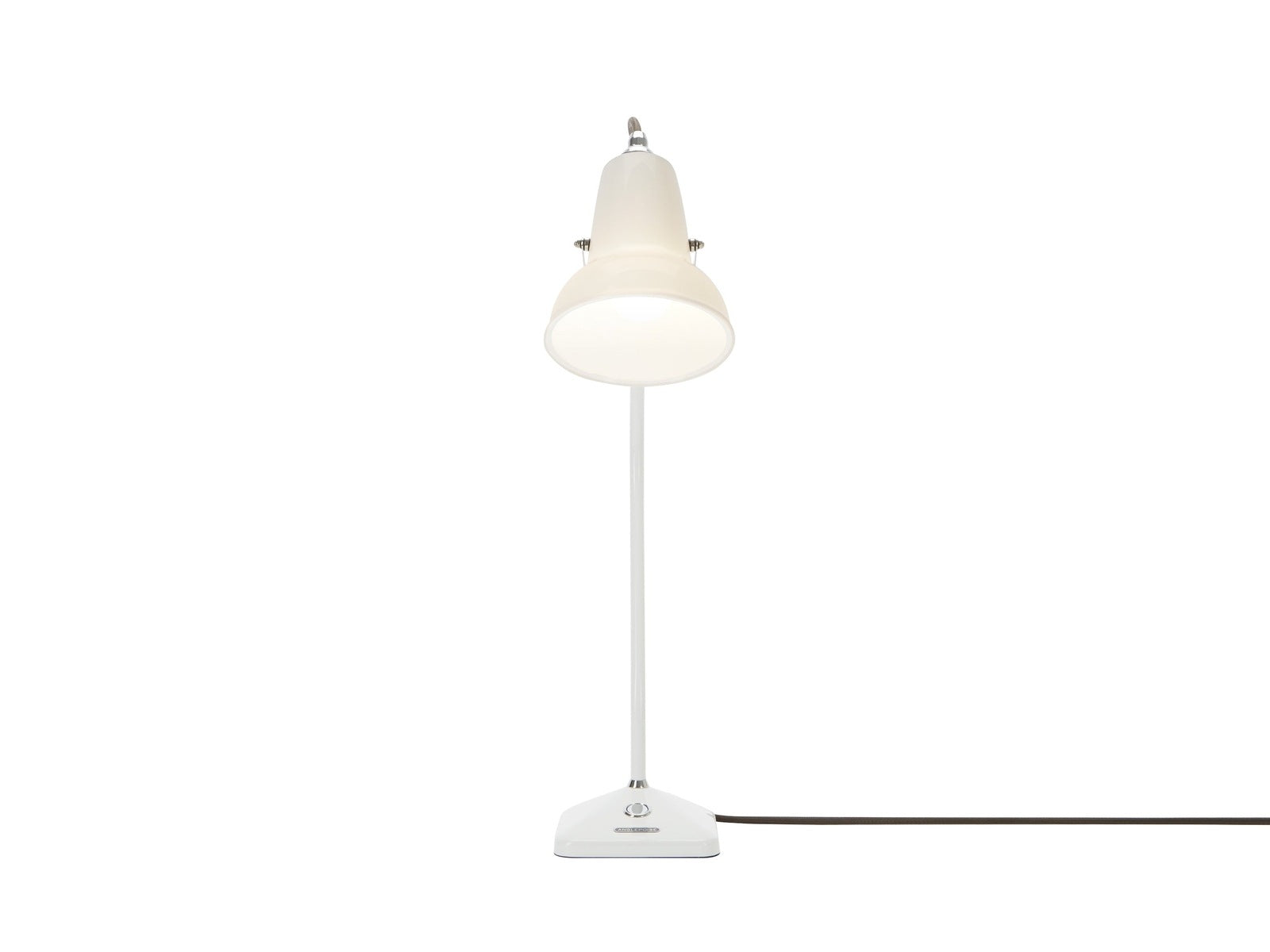 Original 1227 Mini Table Lamp - Ceramic Edition