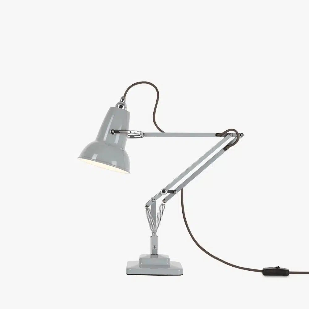 Original 1227 Mini Table Lamp