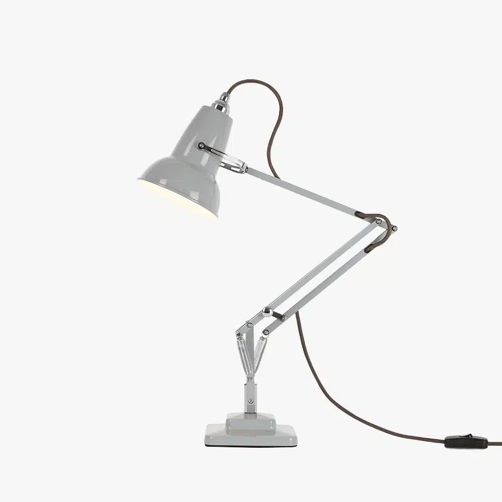 Original 1227 Mini Table Lamp