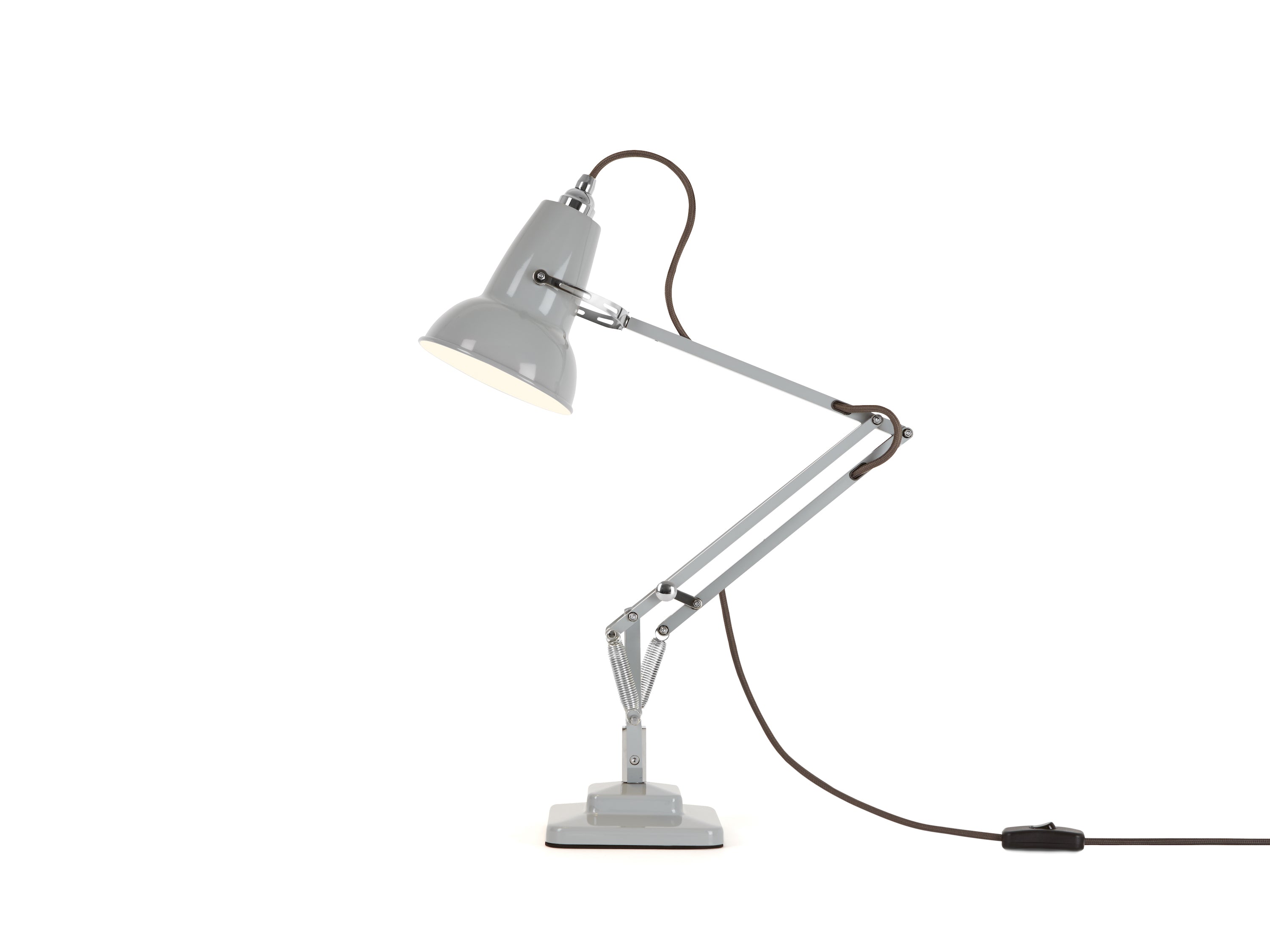 Original 1227 Mini Desk Lamp