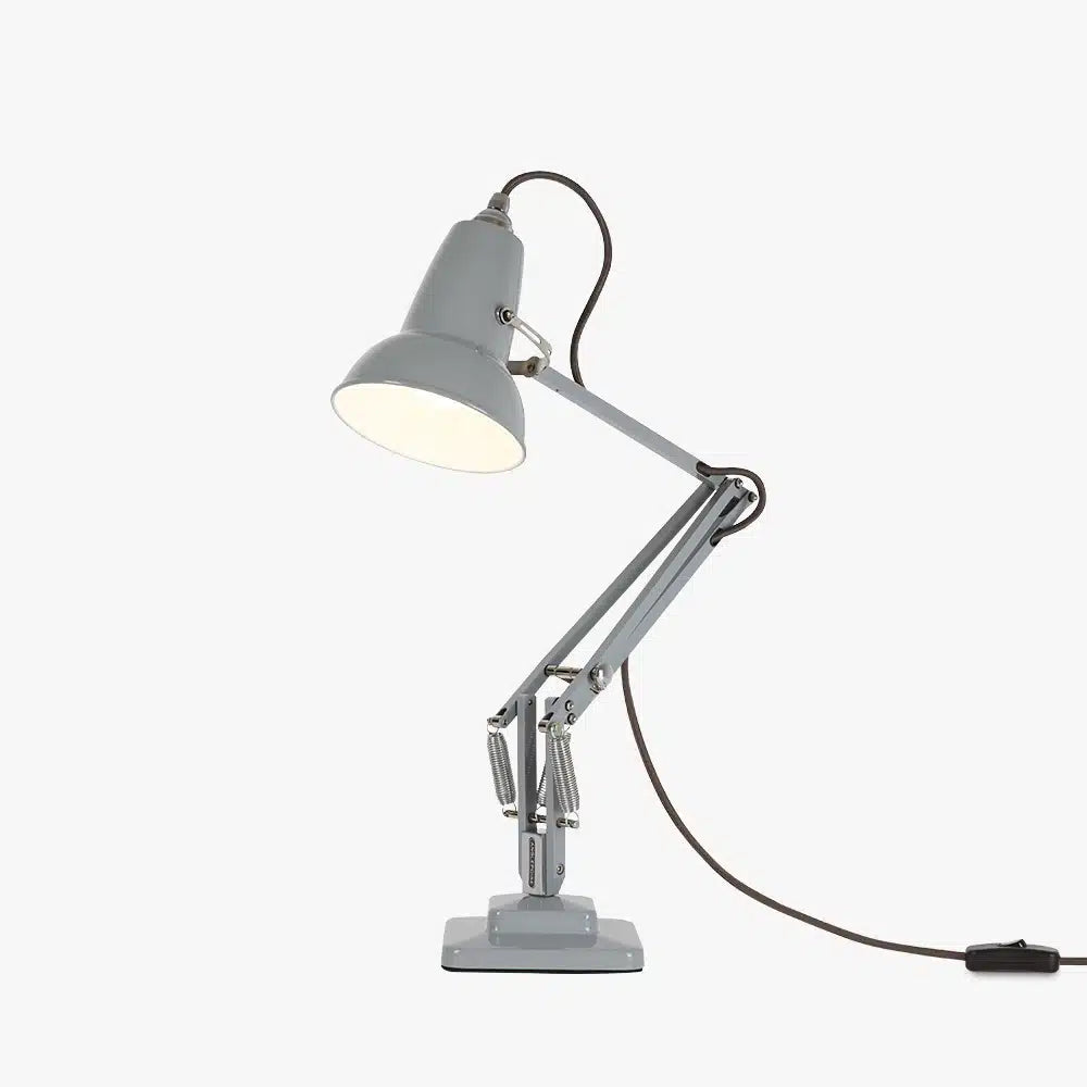 Original 1227 Mini Table Lamp