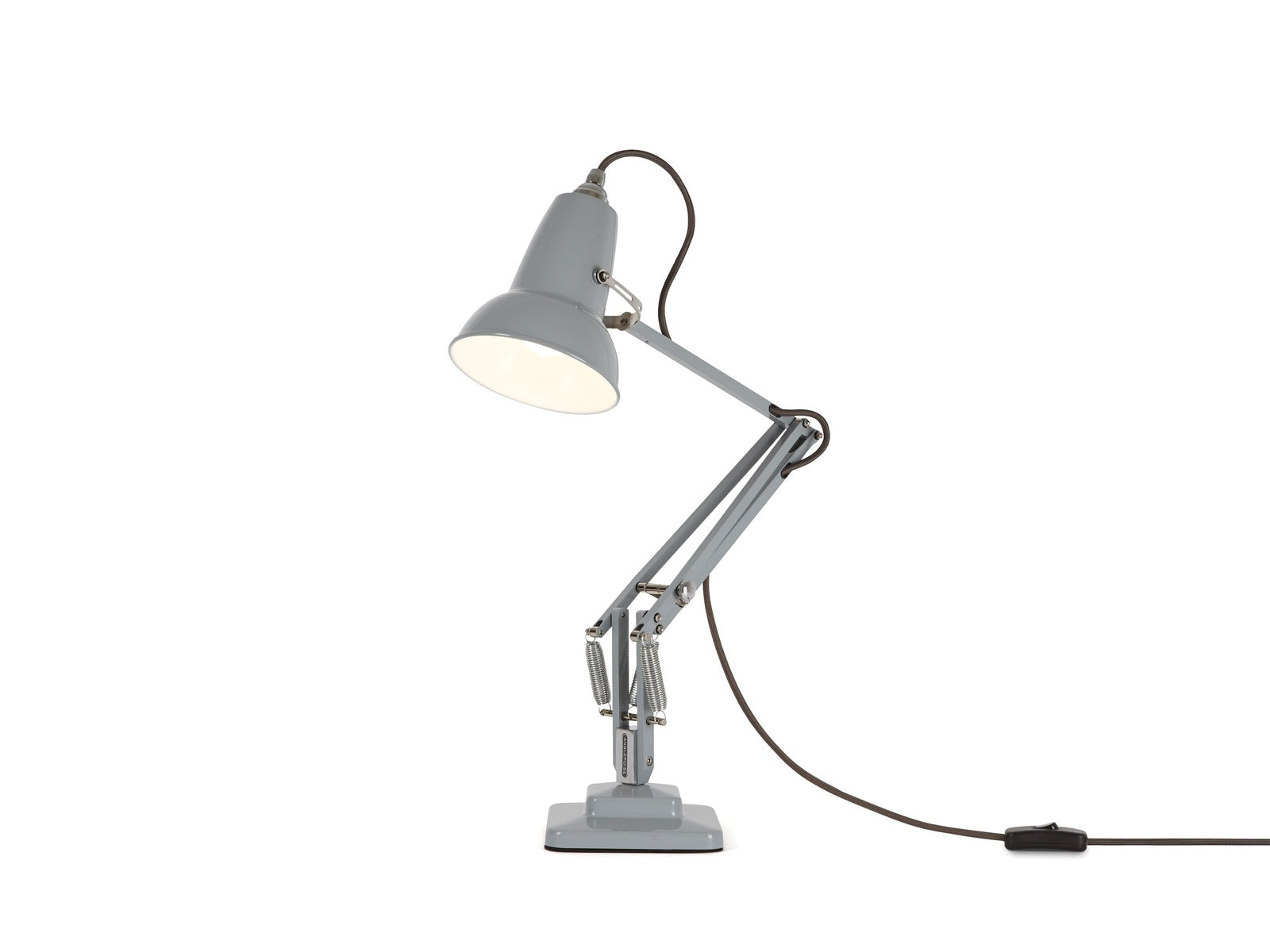 Original 1227 Mini Desk Lamp