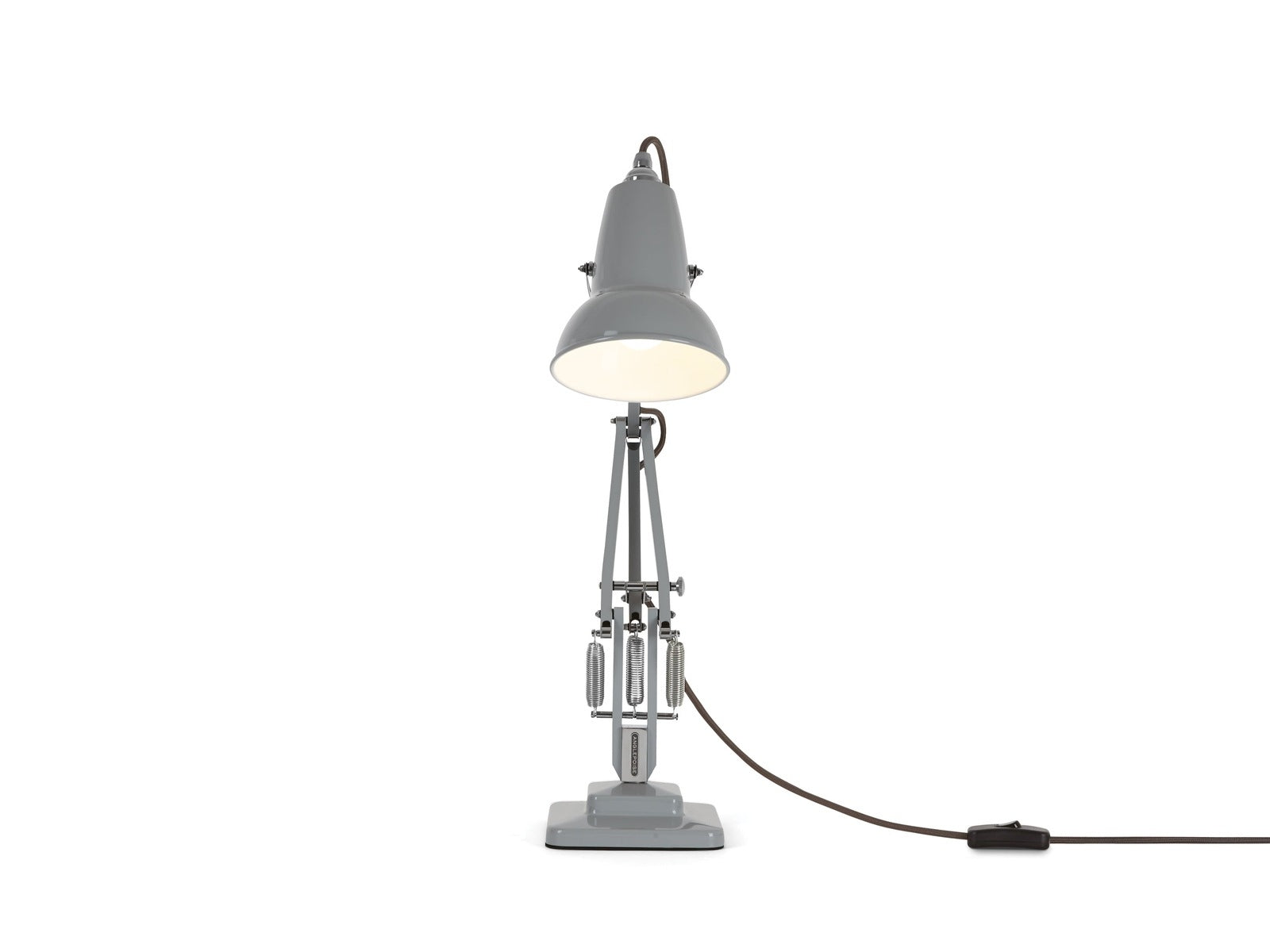 Original 1227 Mini Desk Lamp