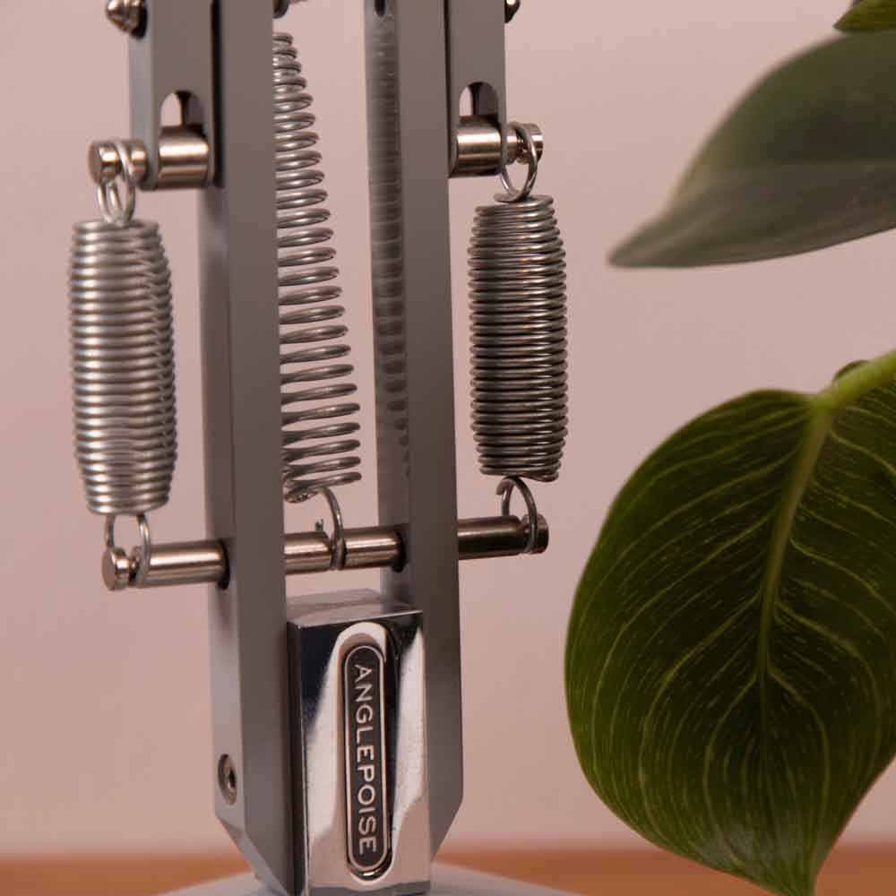Original 1227 Mini Table Lamp