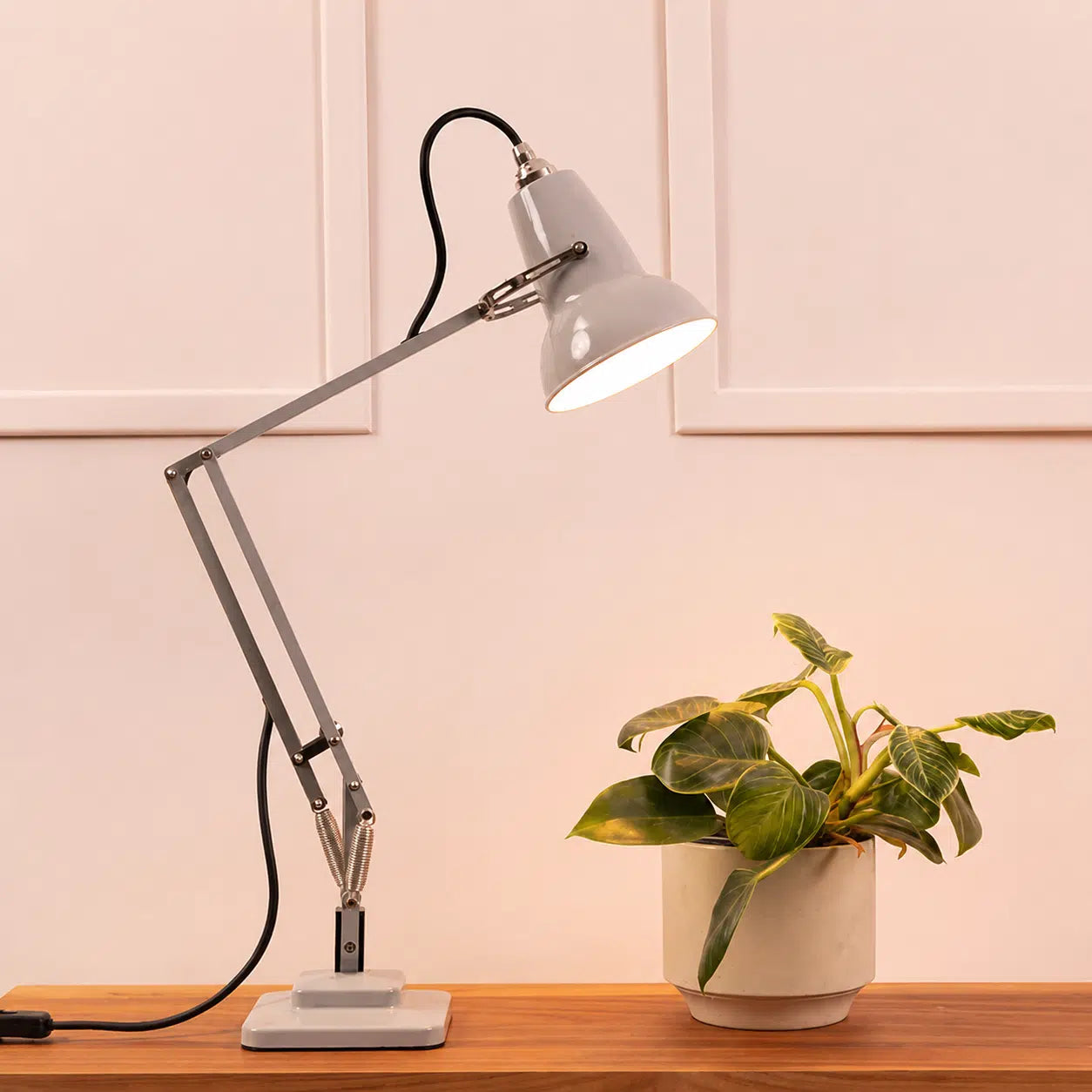 Original 1227 Mini Table Lamp