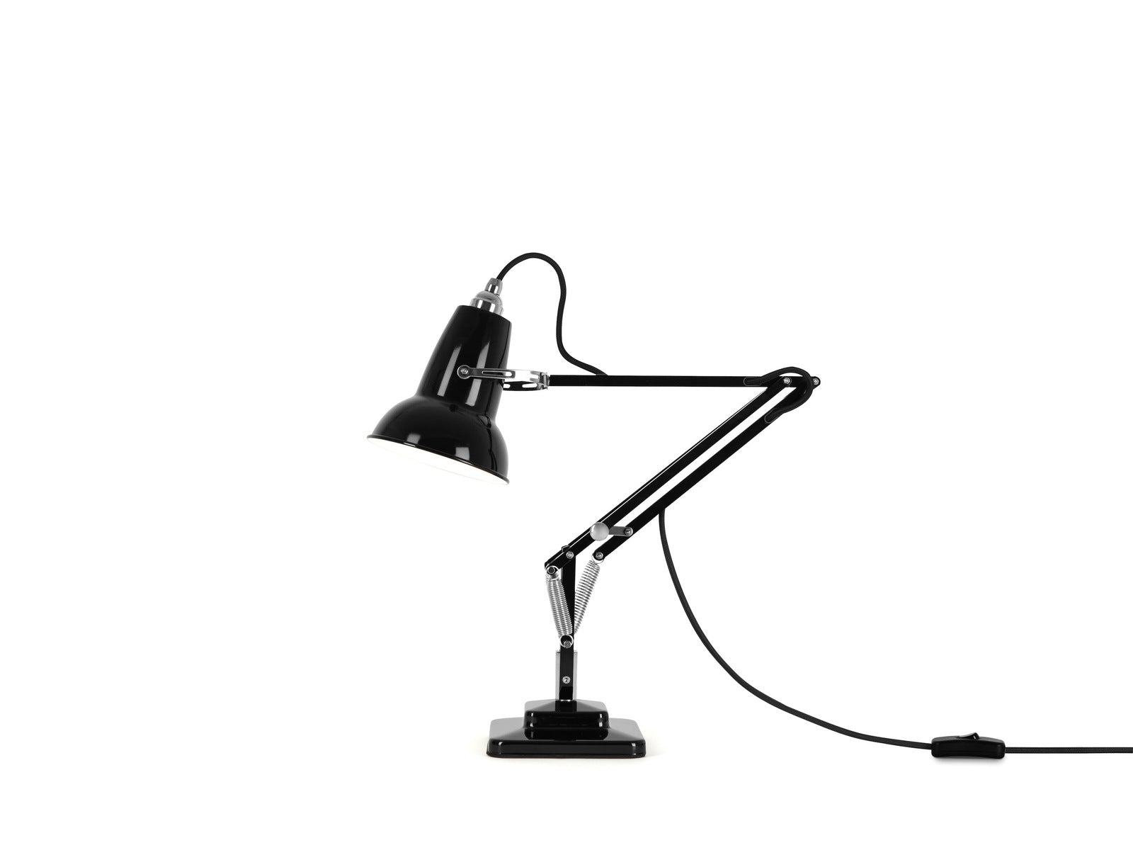 Original 1227 Mini Desk Lamp