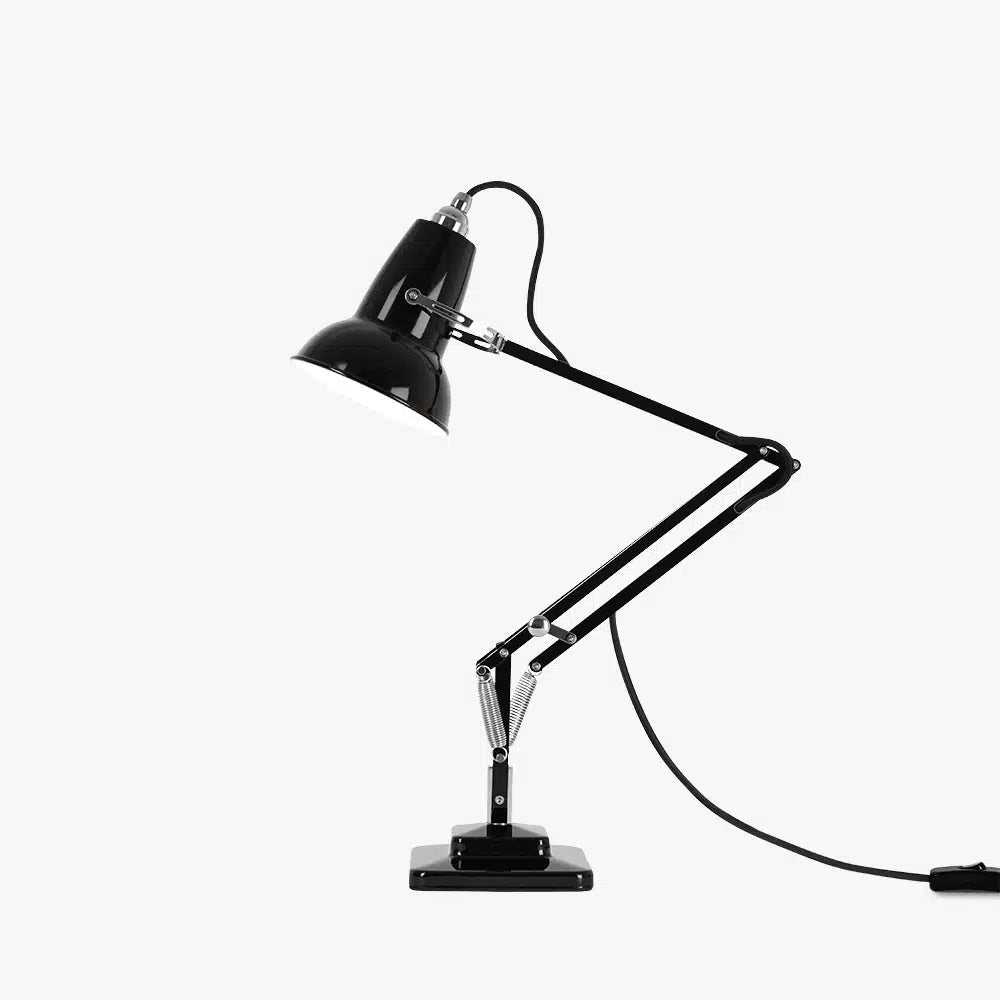 Original 1227 Mini Table Lamp