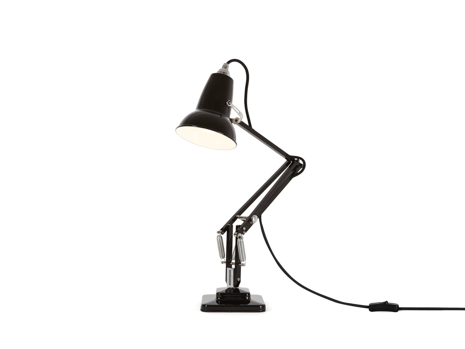 Original 1227 Mini Desk Lamp