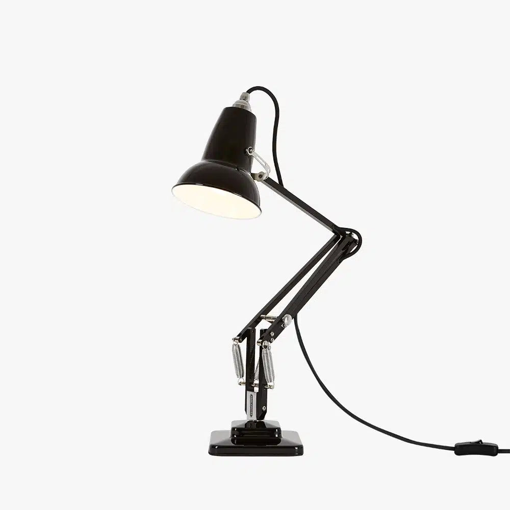 Original 1227 Mini Table Lamp