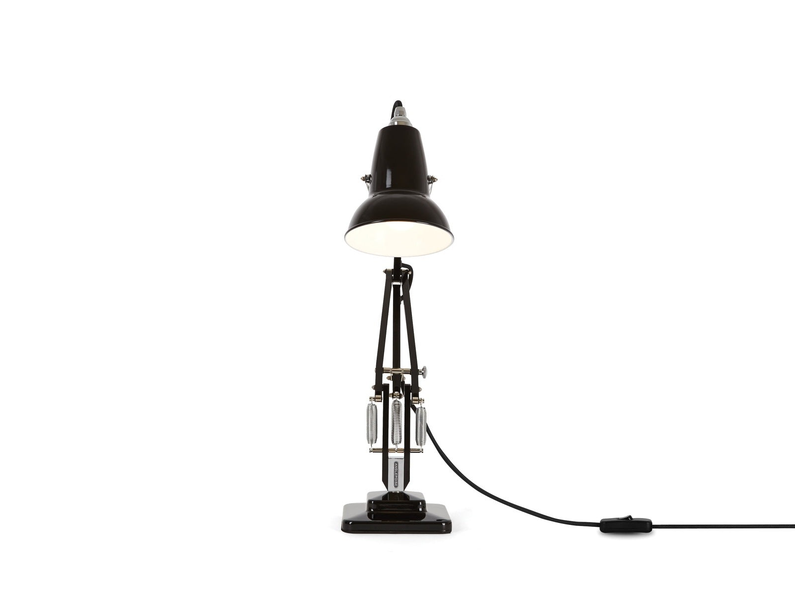 Original 1227 Mini Desk Lamp