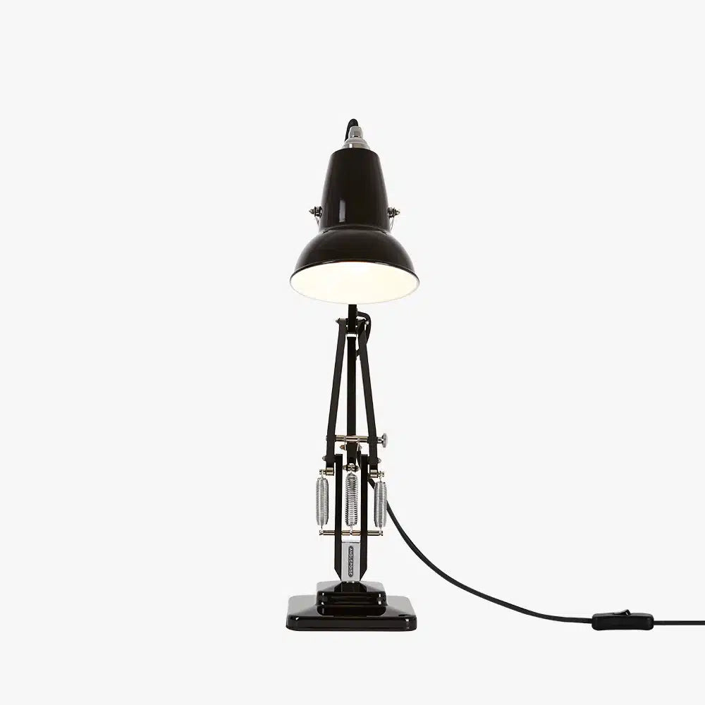 Original 1227 Mini Table Lamp