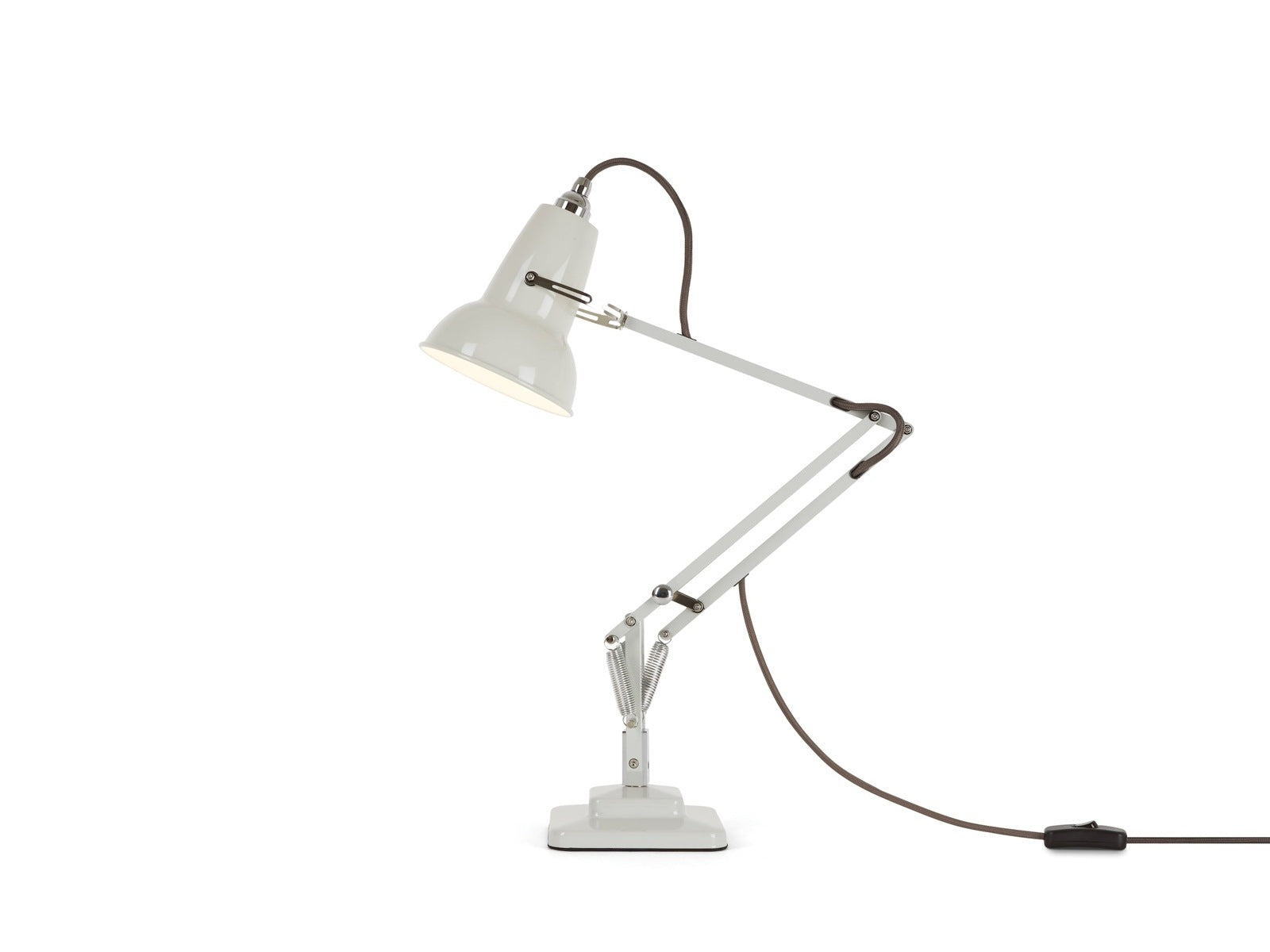 Original 1227 Mini Desk Lamp