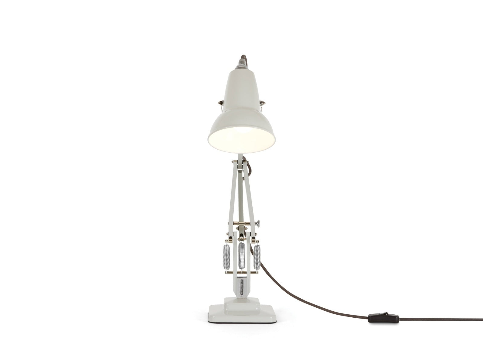 Original 1227 Mini Desk Lamp