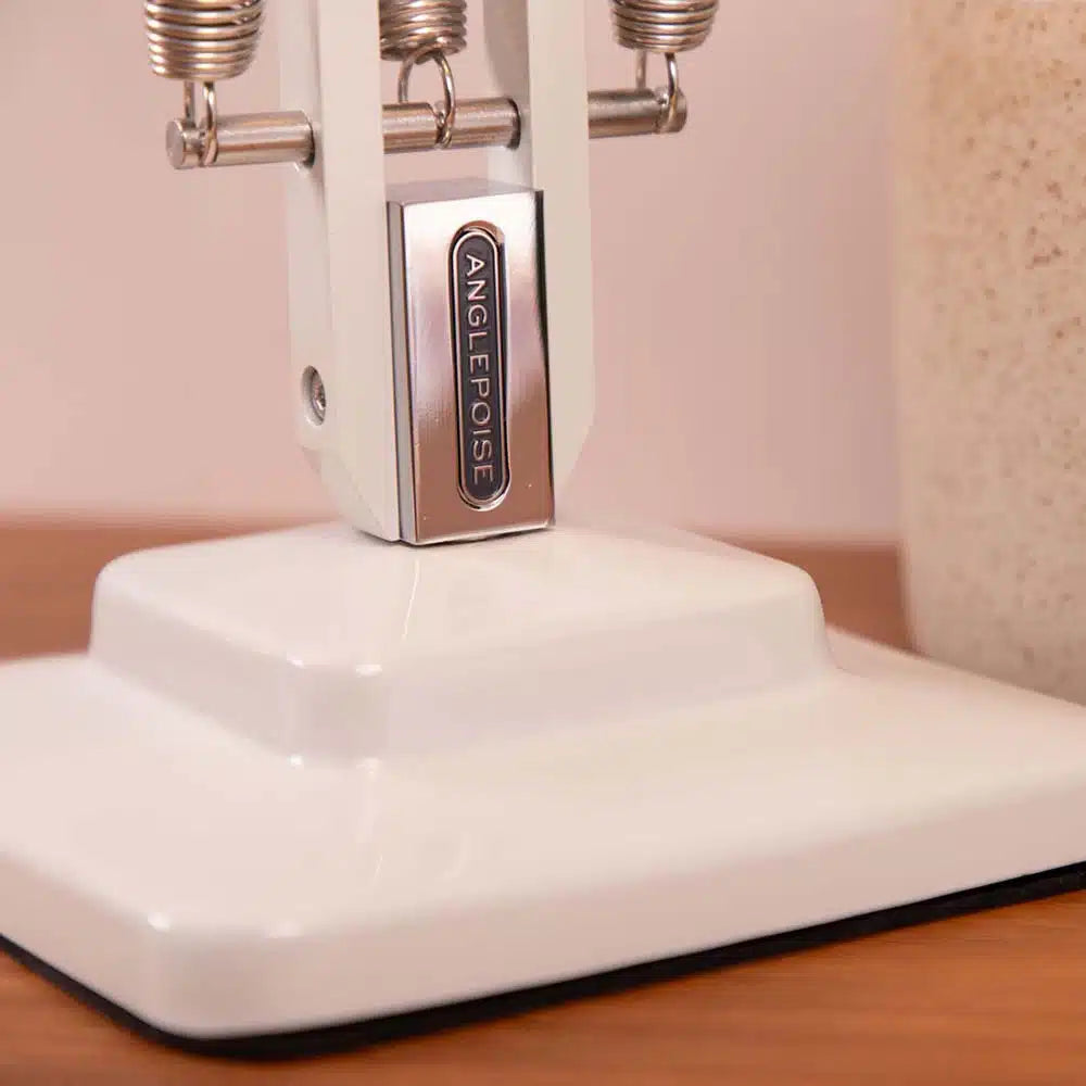 Original 1227 Mini Table Lamp