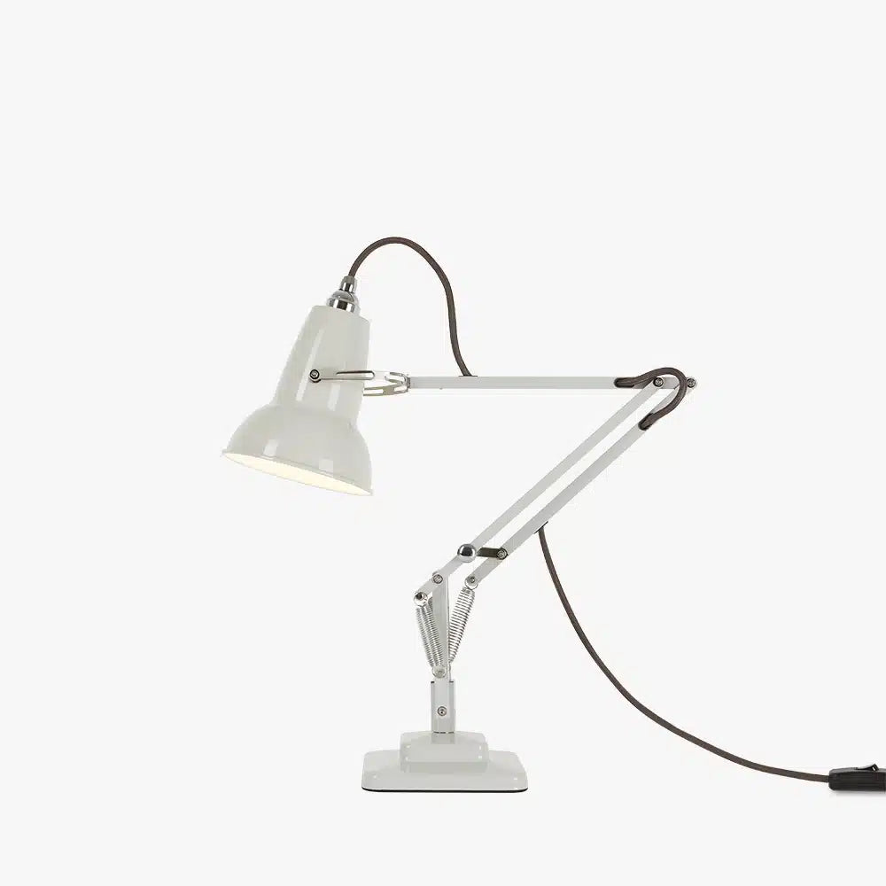 Original 1227 Mini Table Lamp
