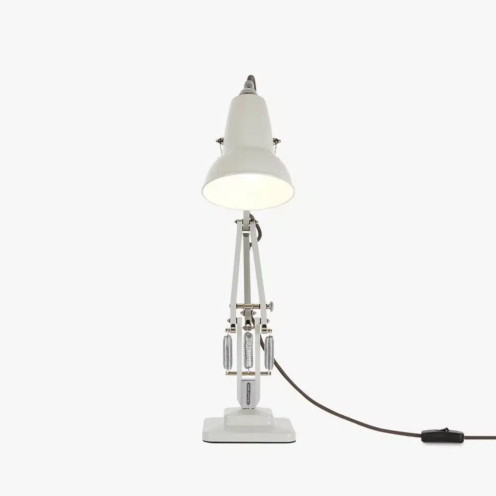 Original 1227 Mini Table Lamp
