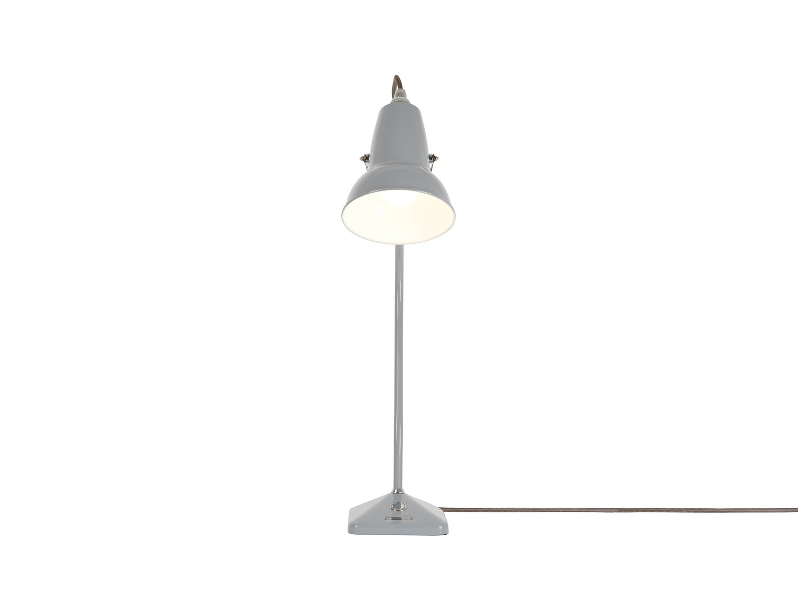 Original 1227 Mini Table Lamp