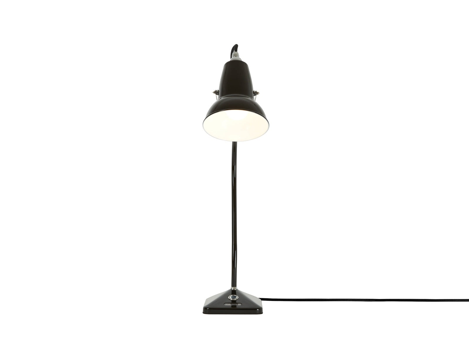 Original 1227 Mini Table Lamp