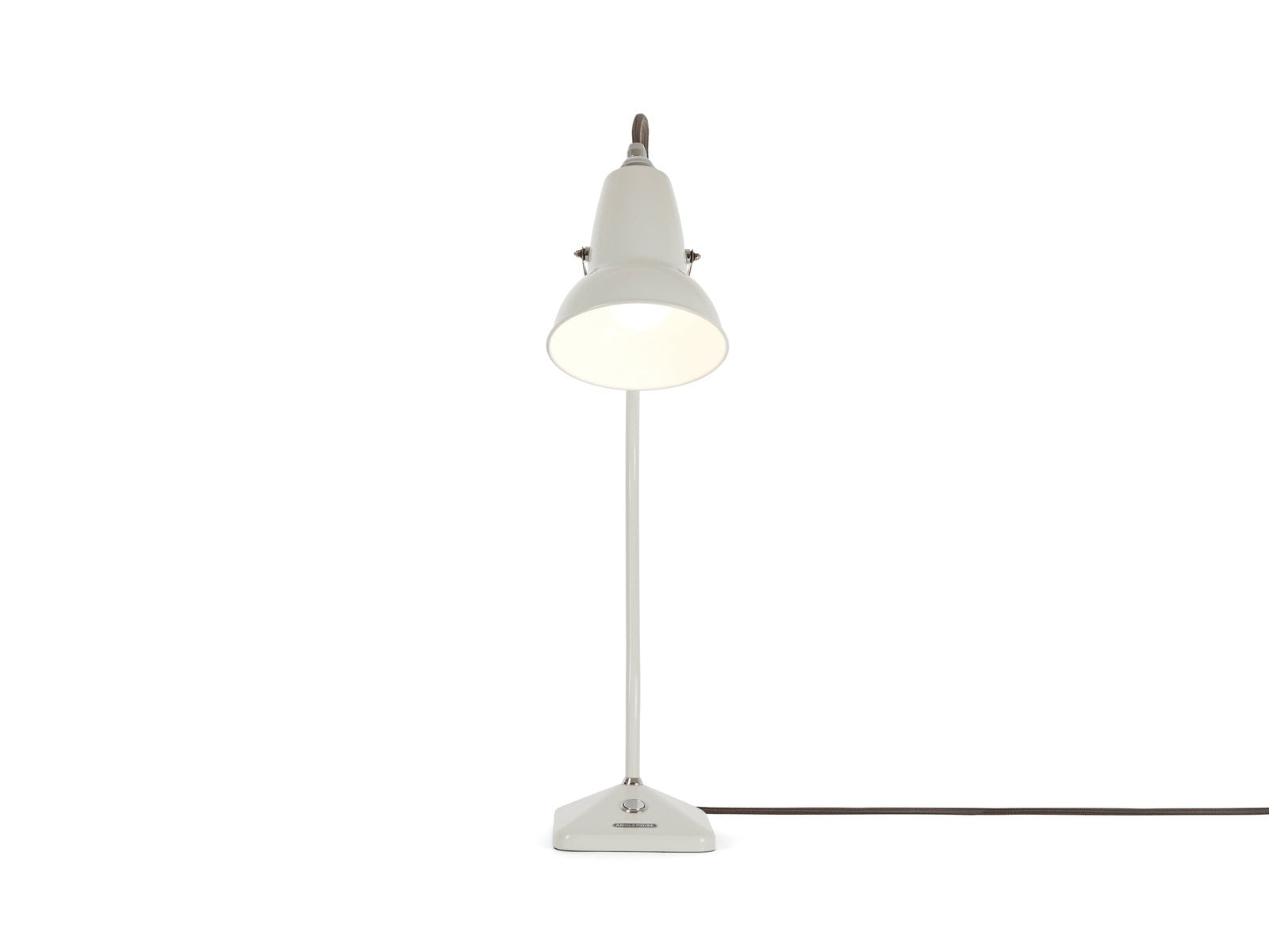 Original 1227 Mini Table Lamp