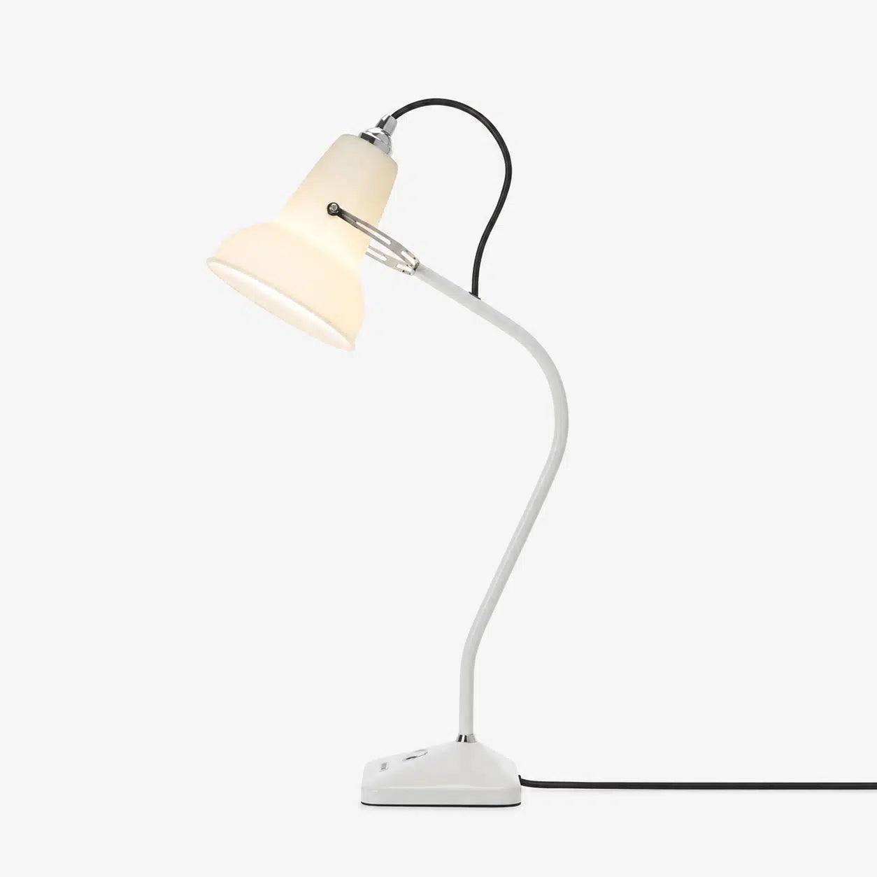 Original 1227 Mini Table Lamp - Ceramic Edition