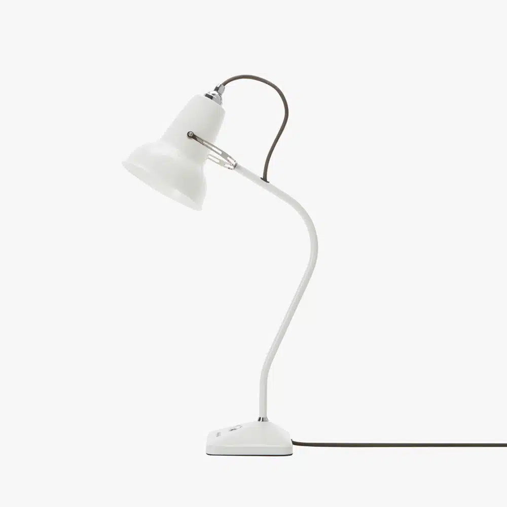 Original 1227 Mini Table Lamp - Ceramic Edition