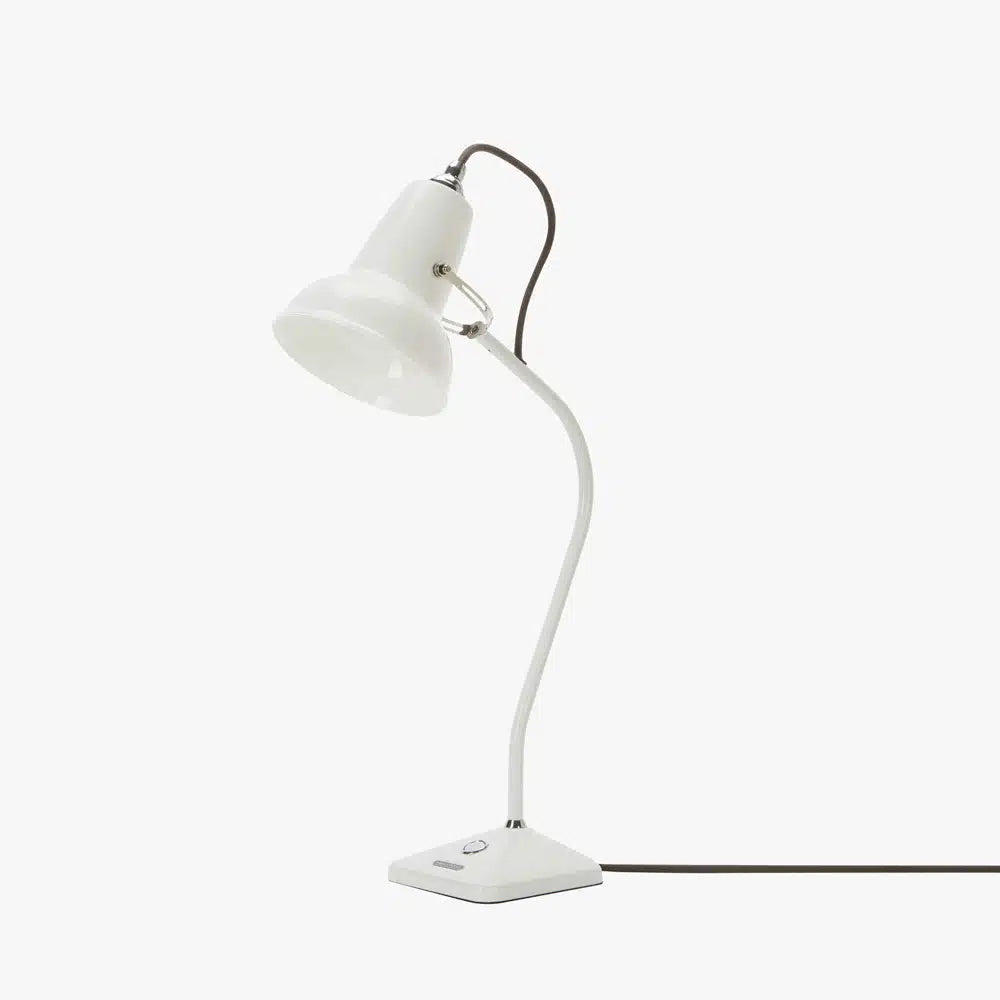 Original 1227 Mini Table Lamp - Ceramic Edition