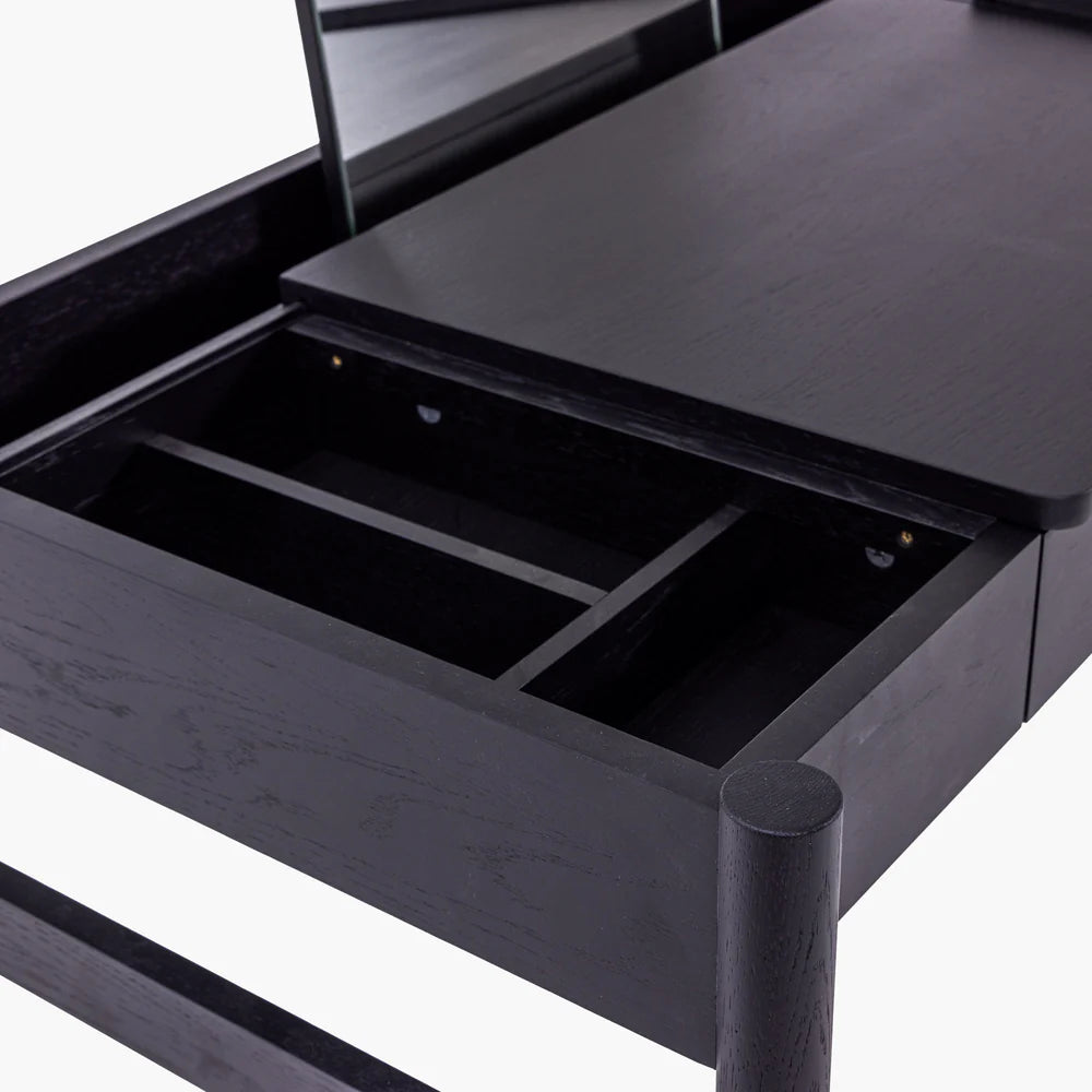 Pala Dressing Table