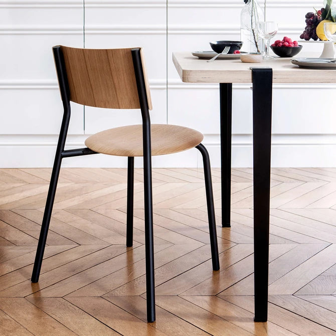 Tiptoe Set of 4 Table Legs (29.5 in)