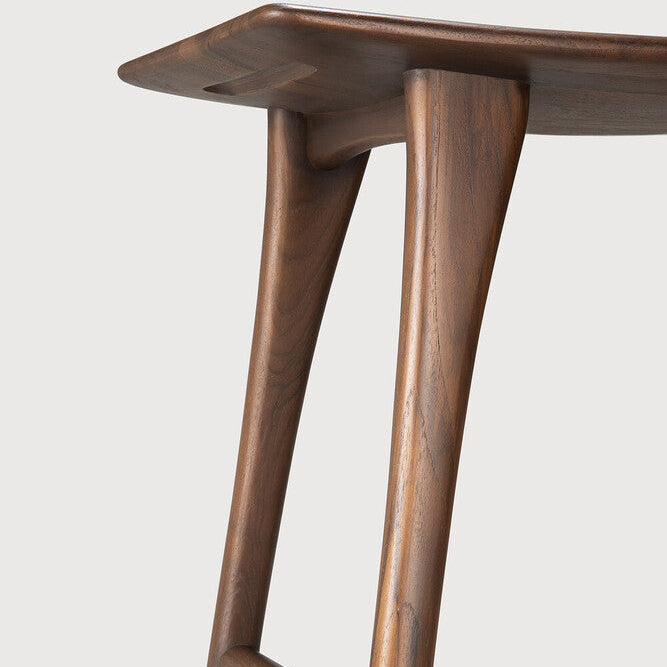 Osso Counter Stool