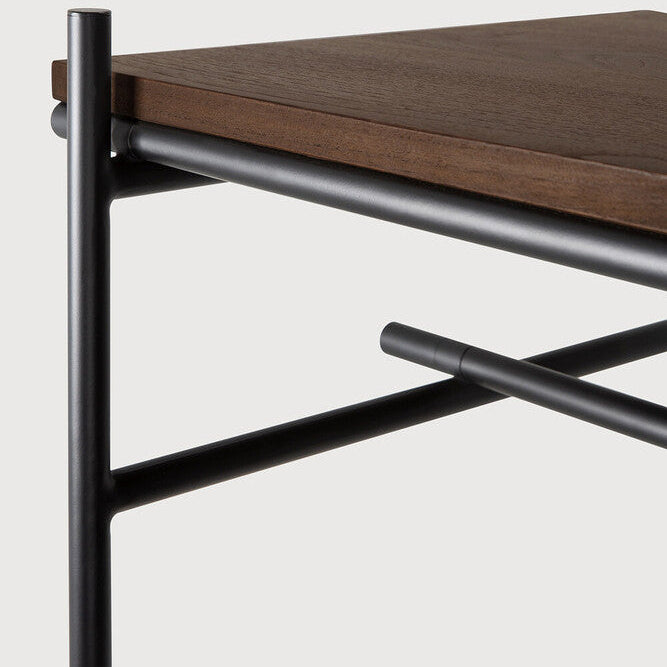 Oscar Hanging Rack
