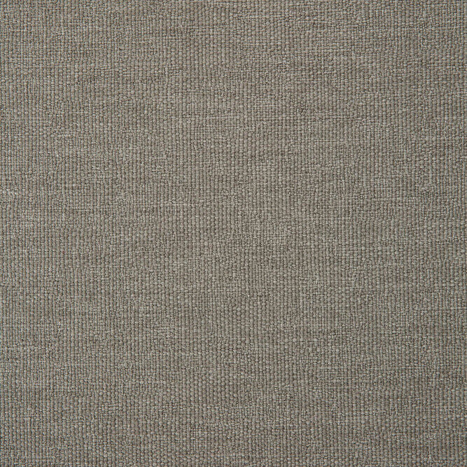 Ethnicraft Jack Woven Outdoor Dining Chair Cushion, woven outdoor textile by Belgian brand Ethnicraft