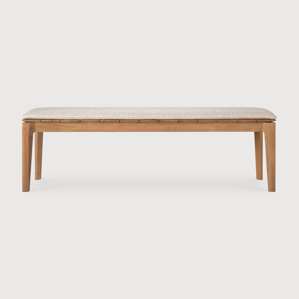 Bok Outdoor Bench