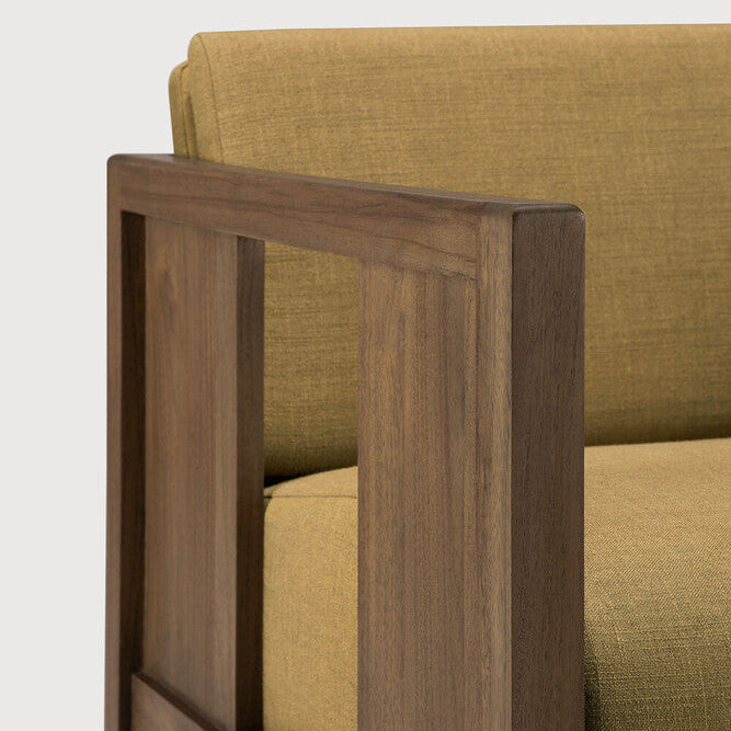 Roan Lounge Chair
