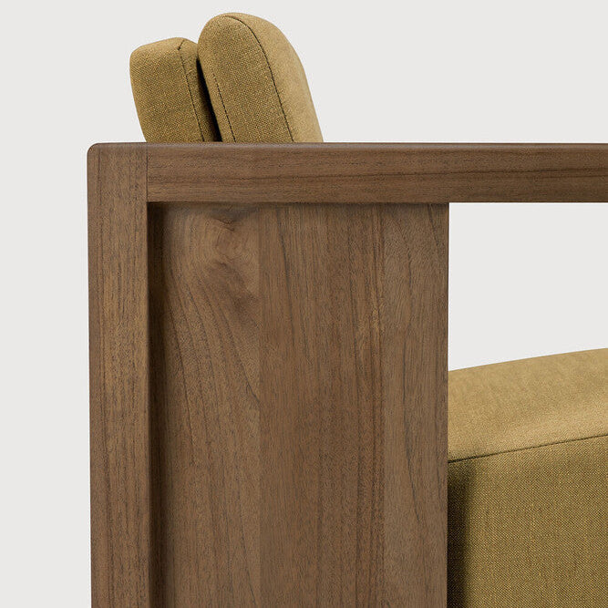 Roan Lounge Chair