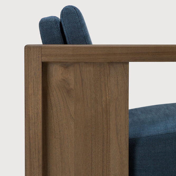 Roan Lounge Chair