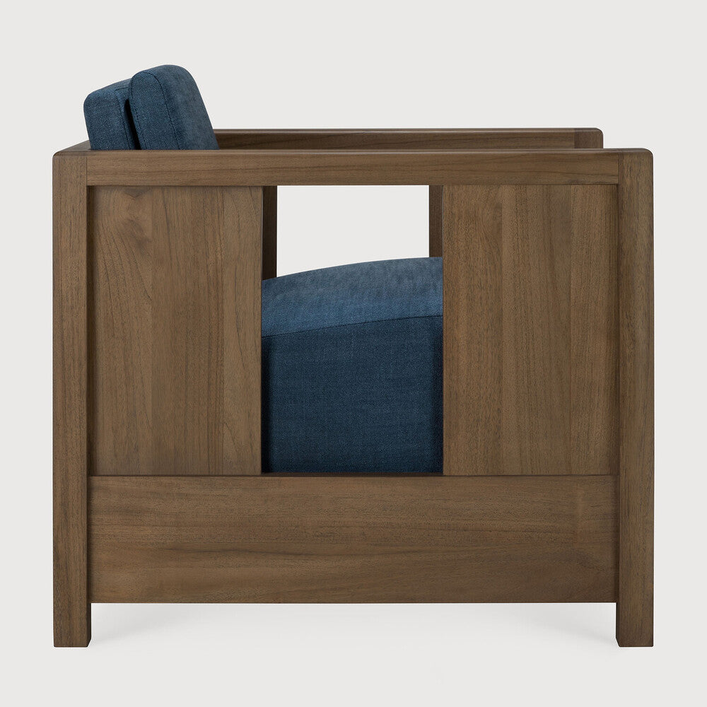 Roan Lounge Chair